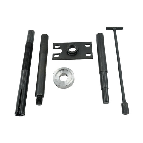 Gimbal Bearing Puller Alignment Tool Fit For Mercruiser Alpha For Bravo For OMC Cobra For Volvo TOOLS-MER001 - Machter