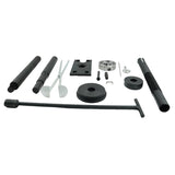 Gimbal Bearing Puller Alignment Tool & Hinge Pin Set Fit For Mercruiser Alpha For Bravo For OMC Cobra For Volvo TOOLS-MER002 - Machter