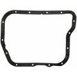 Auto Trans Gasket CHRYSLER 727 KV153 TOS18583 - FEL-PRO