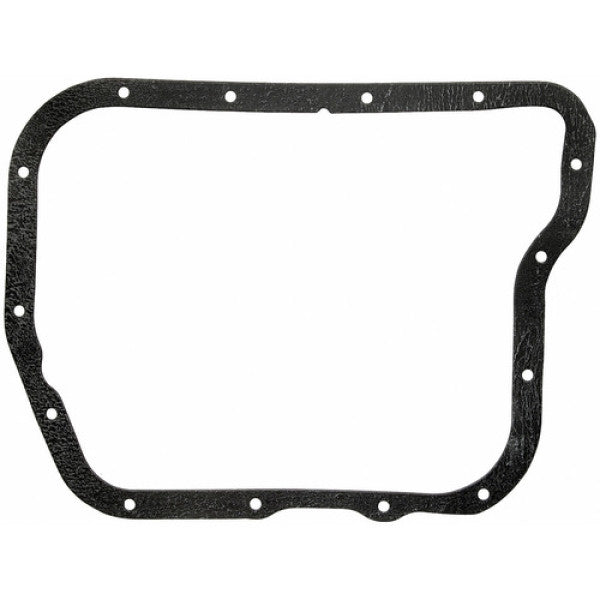 Auto Trans Gasket CHRYSLER 727 KV153 TOS18583 - FEL-PRO