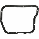 Auto Trans Gasket CHRYSLER 727 KV153 TOS18583 - FEL-PRO