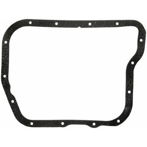 Auto Trans Gasket CHRYSLER 727 KV153 TOS18583 - FEL-PRO