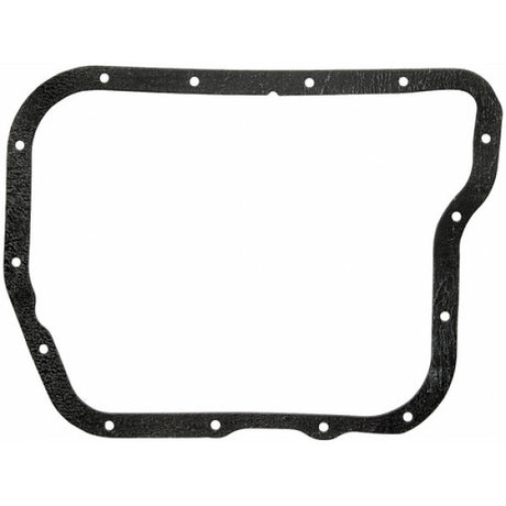 Auto Trans Gasket CHRYSLER 727 KV153 TOS18583 - FEL-PRO