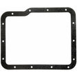Auto Trans Gasket GM POWERGLIDE KV150 TOS18608 - FEL-PRO