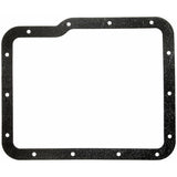 Auto Trans Gasket GM POWERGLIDE KV150 TOS18608 - FEL-PRO