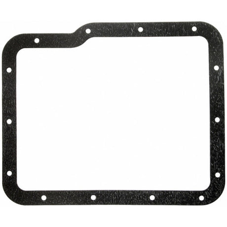 Auto Trans Gasket GM POWERGLIDE KV150 TOS18608 - FEL-PRO