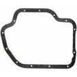 Auto Trans Gasket GM TURBO 400 JJ006 TOS18621 - FEL-PRO