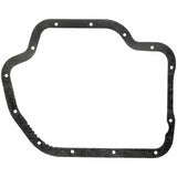 Auto Trans Gasket GM TURBO 400 JJ006 TOS18621 - FEL-PRO