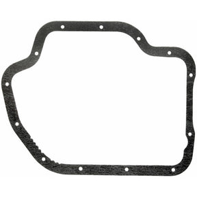 Auto Trans Gasket GM TURBO 400 JJ006 TOS18621 - FEL-PRO