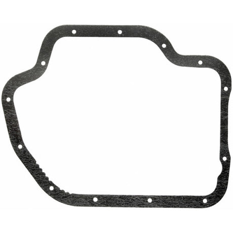 Auto Trans Gasket GM TURBO 400 JJ006 TOS18621 - FEL-PRO