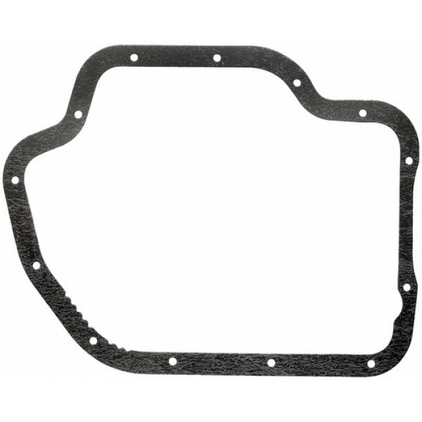 Auto Trans Gasket GM TURBO 400 JJ006 TOS18621 - FEL-PRO