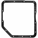 Auto Trans Gasket GM TURBO 350 TP005 TOS18633 - FEL-PRO