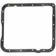 Auto Trans Gasket GM TURBO 700 LA410 TOS18663 - FEL-PRO