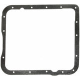 Auto Trans Gasket GM TURBO 700 LA410 TOS18663 - FEL-PRO