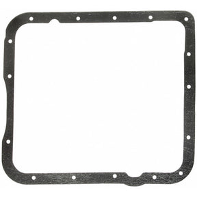 Auto Trans Gasket GM TURBO 700 LA410 TOS18663 - FEL-PRO