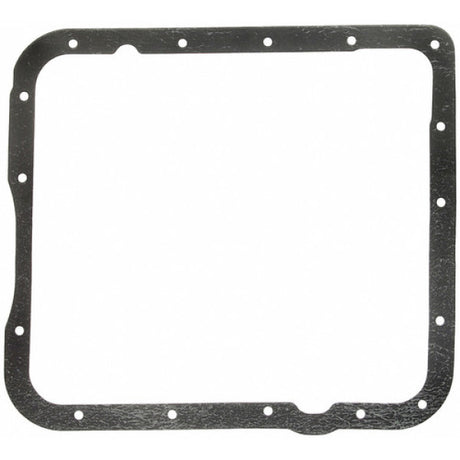 Auto Trans Gasket GM TURBO 700 LA410 TOS18663 - FEL-PRO