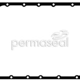 Auto Trans Gasket JATCO RE4P01A TP002 - Permaseal