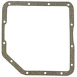 Auto Trans Gasket TURBO 350 TP005 - PERMASEAL