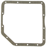 Auto Trans Gasket TURBO 350 TP005 - Permaseal