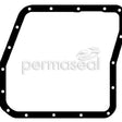 Auto Trans Gasket TOYOTA A540 TP011 - PERMASEAL