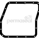 Auto Trans Gasket TOYOTA A540 TP011 - Permaseal