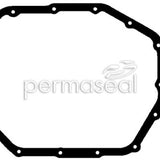 Auto Trans Gasket MITSUBISHI F4A33-1 TP014 - Permaseal