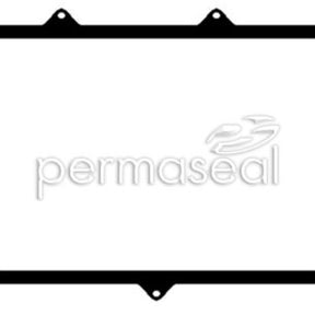 Auto Trans Gasket BTR 85-95LE TP015 - PERMASEAL