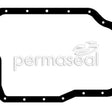 Auto Trans Gasket Ford 4F27E TP017 - PERMASEAL