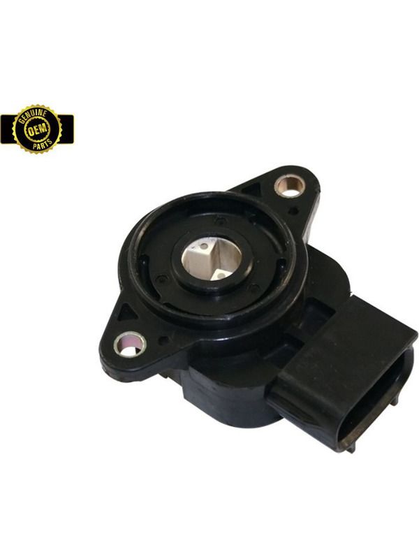 Genuine OEM Throttle Position Sensor - TP075GEN - Goss | Universal Auto Spares