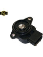 Genuine OEM Throttle Position Sensor - TP075GEN - Goss | Universal Auto Spares