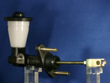 Clutch Slave Cylinder TP10229 - Top Performance | Universal Auto Spares