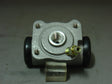 Wheel Cylinder TP10312 - Top Performance | Universal Auto Spares
