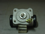 Wheel Cylinder TP10312 - Top Performance | Universal Auto Spares