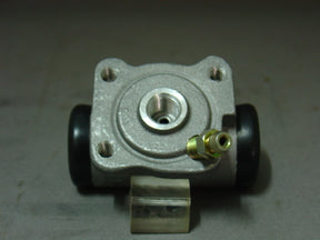 Wheel Cylinder TP10312 - Top Performance | Universal Auto Spares