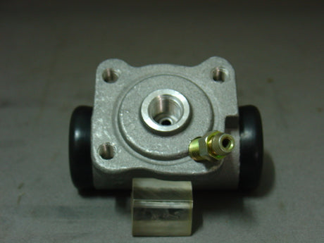 Wheel Cylinder TP10312 - Top Performance | Universal Auto Spares
