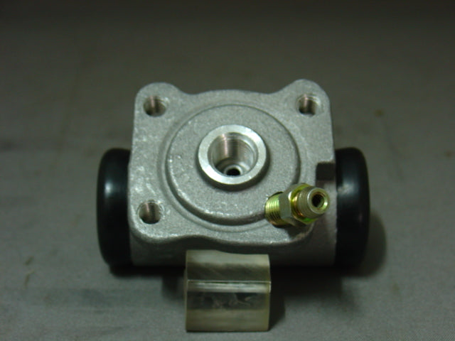 Wheel Cylinder TP10312 - Top Performance | Universal Auto Spares