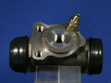 Wheel Cylinder TP10337 - Top Performance | Universal Auto Spares