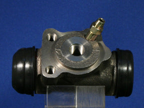Wheel Cylinder TP10337 - Top Performance | Universal Auto Spares