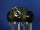 Wheel Cylinder TP17507 - Top Performance | Universal Auto Spares