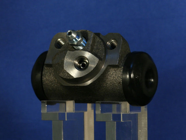 Wheel Cylinder TP17507 - Top Performance | Universal Auto Spares