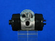 Wheel Cylinder TP5095 - Top Performance | Universal Auto Spares