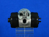 Wheel Cylinder TP5095 - Top Performance | Universal Auto Spares