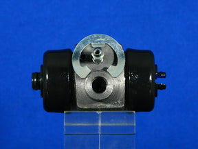 Wheel Cylinder TP5095 - Top Performance | Universal Auto Spares