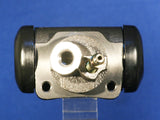 Wheel Cylinder TP5565 - Top Performance | Universal Auto Spares