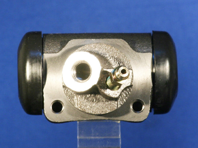 Wheel Cylinder TP5565 - Top Performance | Universal Auto Spares
