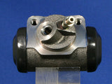 Wheel Cylinder TP5672 - Top Performance | Universal Auto Spares