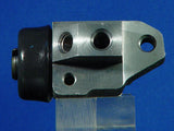 Wheel Cylinder TP5962 - Top Performance | Universal Auto Spares