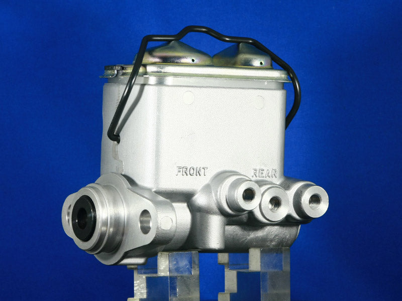 Brake Master Cylinder TP6258A - Top Performance | Universal Auto Spares