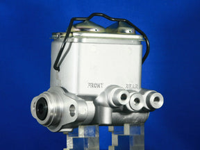 Brake Master Cylinder TP6258A - Top Performance | Universal Auto Spares