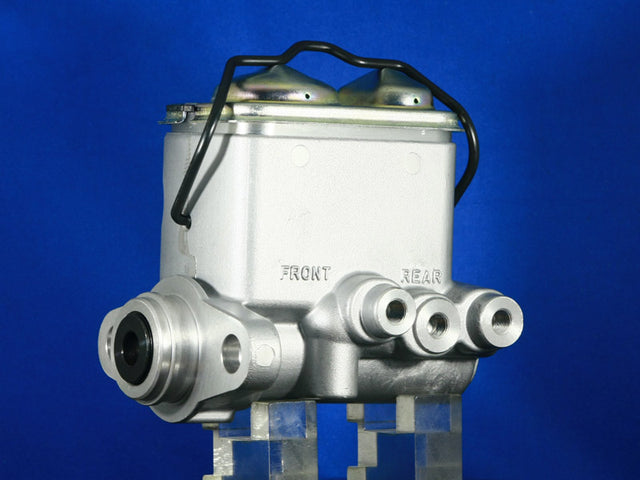 Brake Master Cylinder TP6258A - Top Performance | Universal Auto Spares